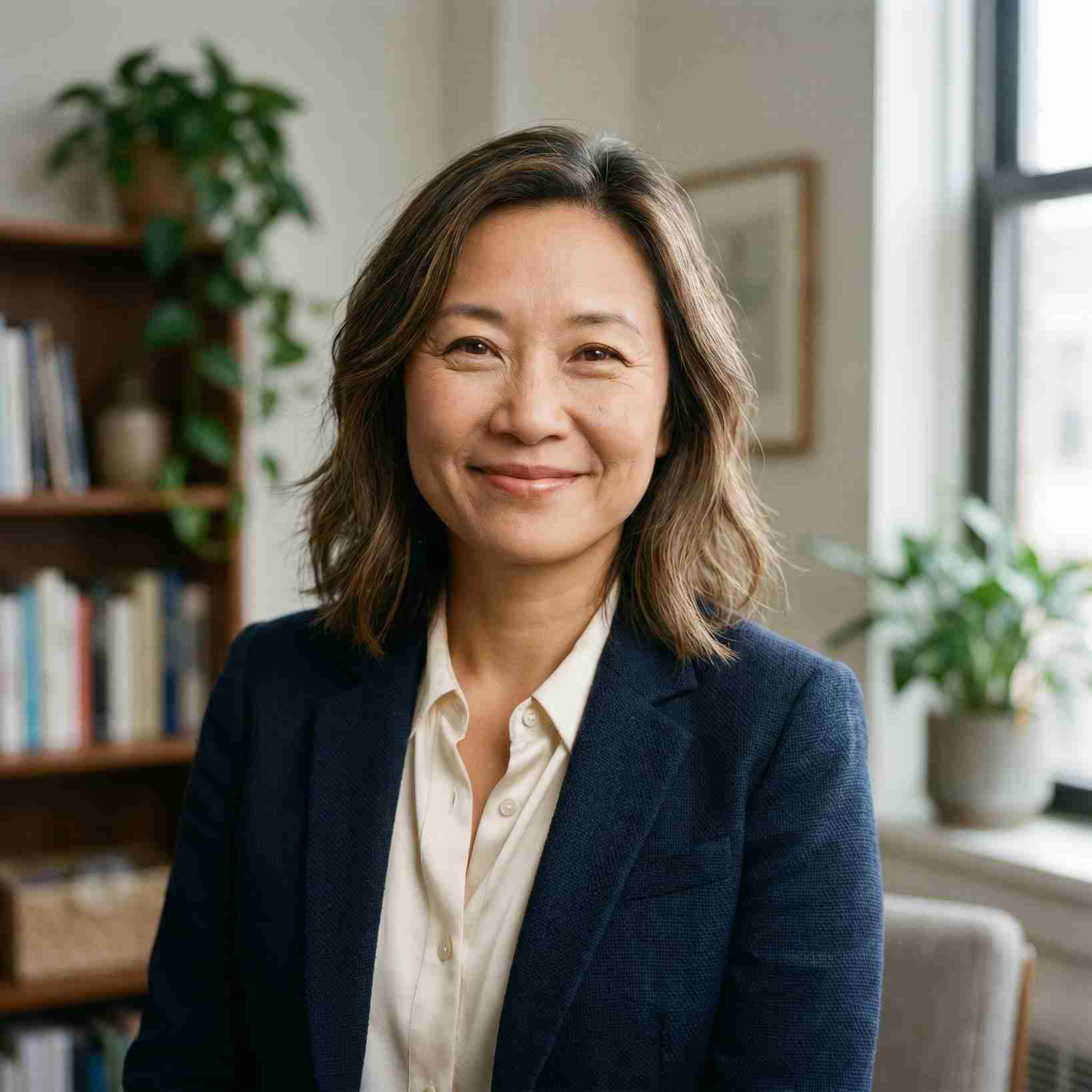 st直播