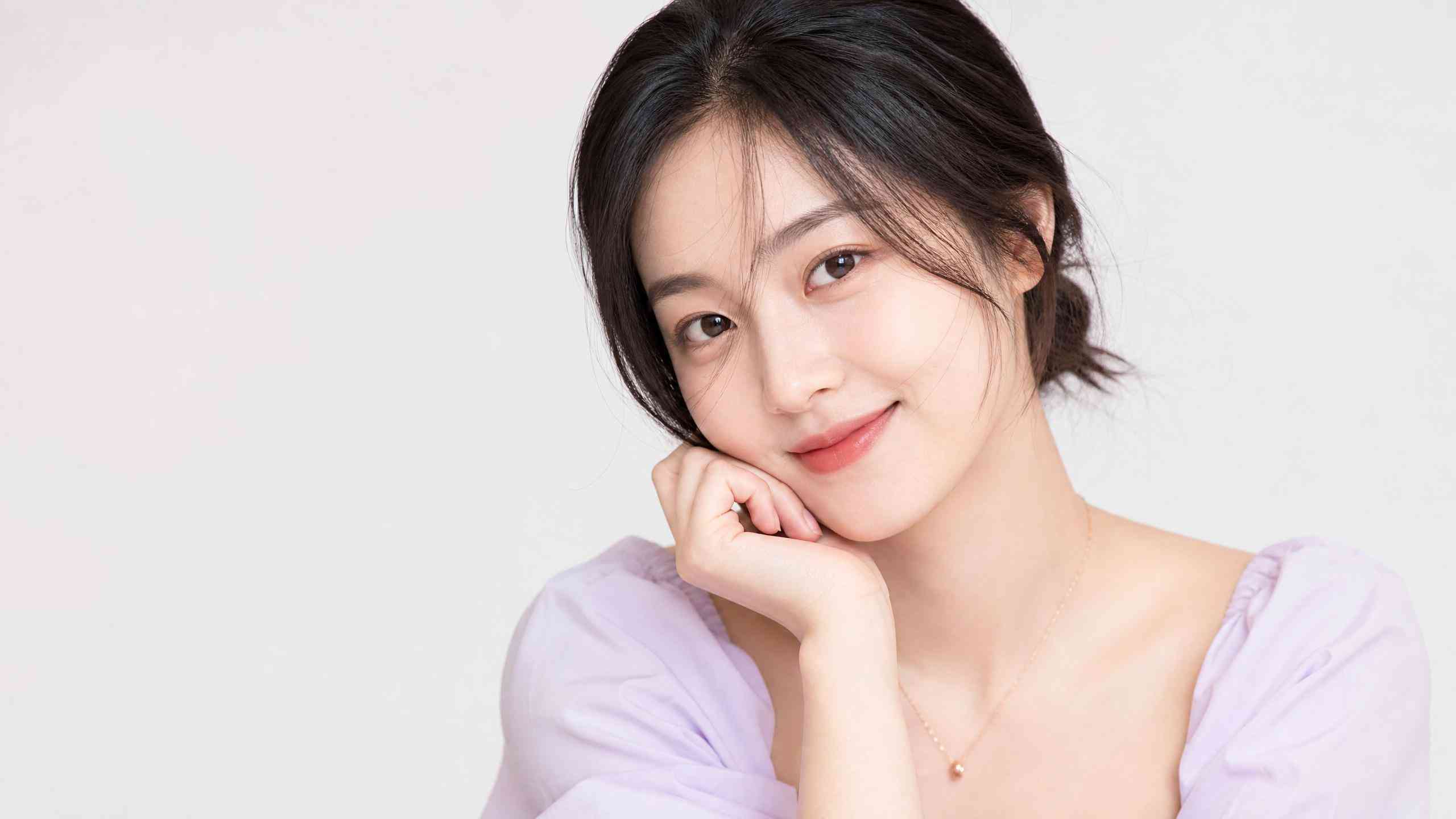 st直播